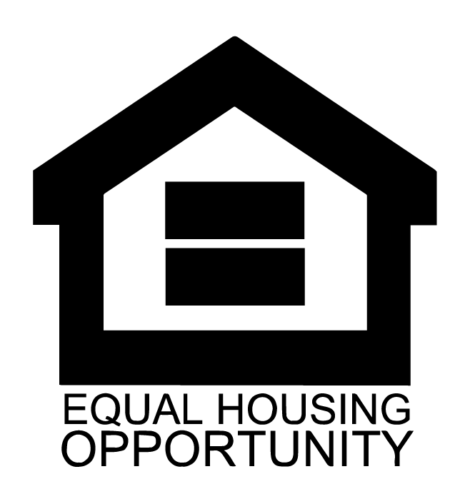 EHO-01