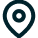 Map pin(1)