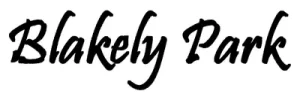 Bakeley Park HOA Community logo