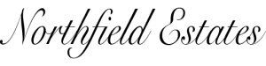 Northfield Estates HOA Community logo