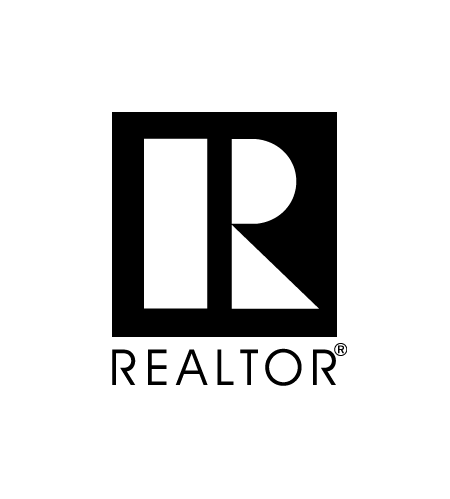 realtor-logo-black