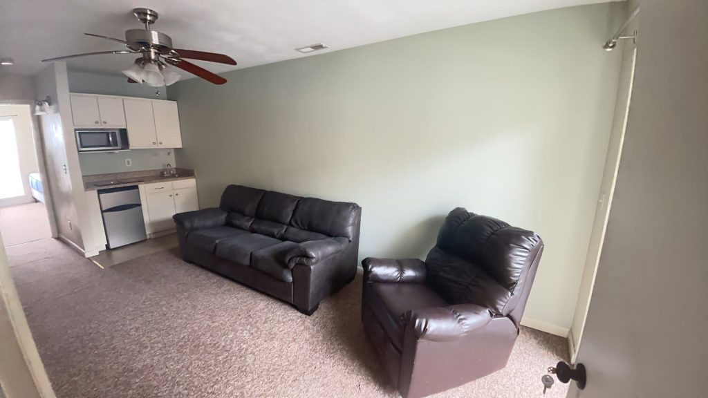large-165