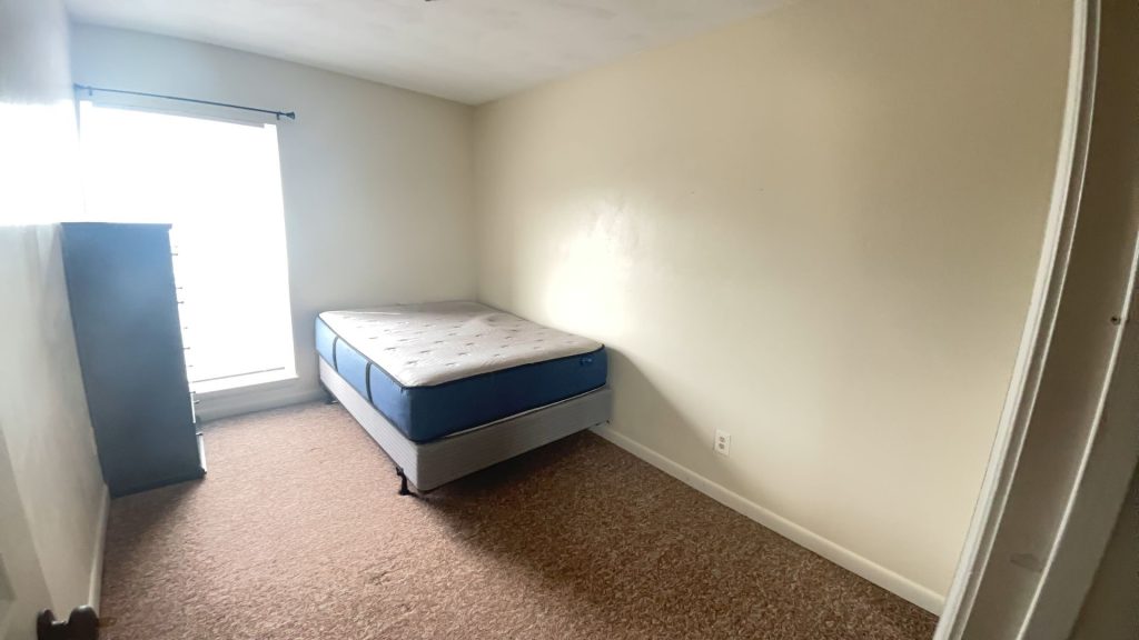 large-167