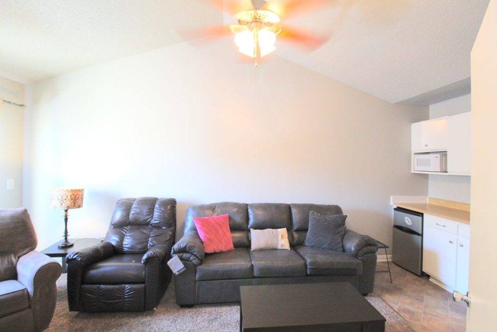 large-806