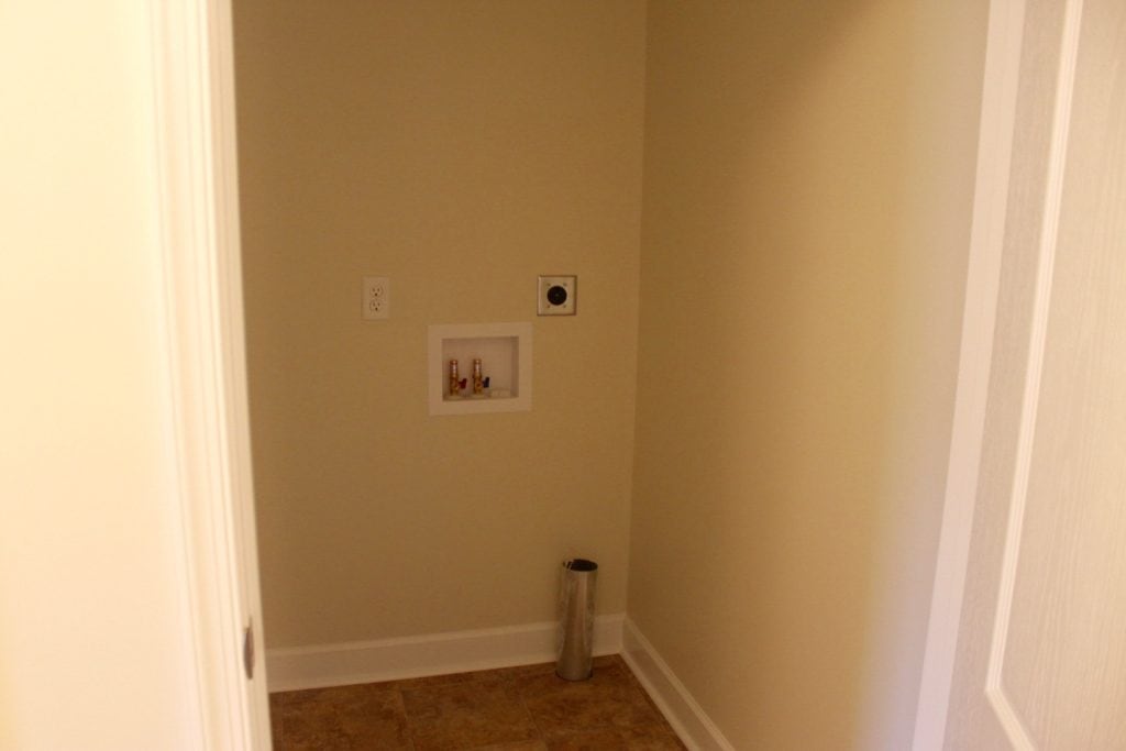 large-90