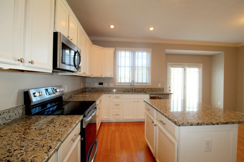 large-123