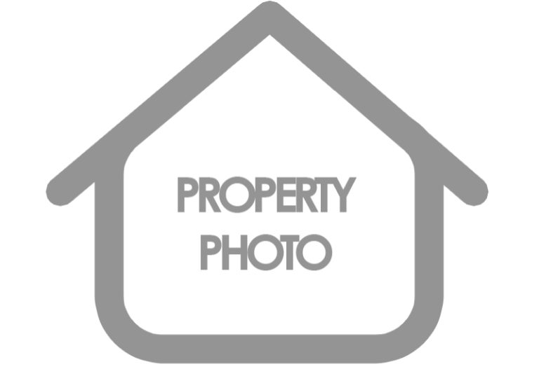 679459 - 221 Alleghany Dr